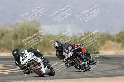 media/Nov-16-2025-Race Pace (Sun) [[8c5fa54630]]/Verified Riders/2-Turn 7 (945am)/